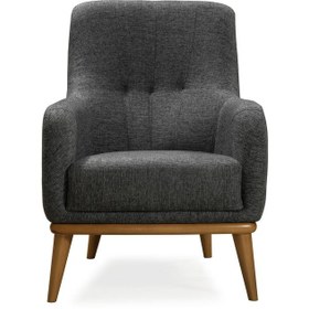 Resim ERMU SOFA LİVZA BERJER 