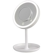 Resim Beurer BS 45 Işıklı Makyaj Aynası 