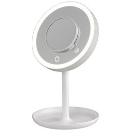 Resim Beurer BS 45 Işıklı Makyaj Aynası 