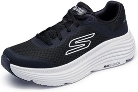 Resim MAX CUSHIONING ENDEAVOUR- Siyah 