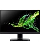 Resim Acer KA222QABMIIX 21.5" 75Hz 1ms Fhd LED Monitör 