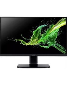 Resim Acer KA222QABMIIX 21.5" 75Hz 1ms Fhd LED Monitör 