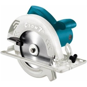Resim Mestore Catpower 1207 Daire Testere 185 mm 1250 Watt - 8698554312056 