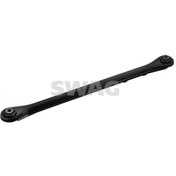 Resim SWAG 50919859 DENGE KOLU ARKA MONDEO 1.8 16V 2.0 16V 2.0TDCI 2.2T 