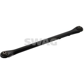 Resim SWAG 50919859 DENGE KOLU ARKA MONDEO 1.8 16V 2.0 16V 2.0TDCI 2.2T 