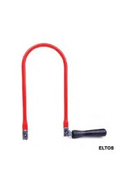 Resim Kıl Testere Kolu - Mg-290123 