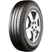 Resim Dayton 195/70 R15C 104/102R Lastiği Yaz Lastiği 2025 