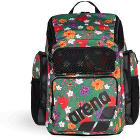 Resim Arena One Go Backpack 45L AO Sırt Çantası 