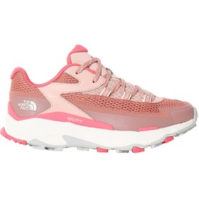 Resim The North Face Vectiv Taraval Kadın Ayakkabı - Nf0a52q24s5 