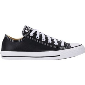 Resim Converse Unisex Ayakkabı 132174c 001 Siyah 