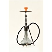 Resim Star Shisha Str330 Nargile Takımı 