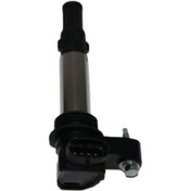 Resim Opel Astra G H / Corsa D / Insignia A / Meriva A / Signum / Vectra C / Zafira B C Z16XEP Z16XE1 A16XER Z16XER A16LET Z16LET A18XER Z18XER A16XNT Z16XNT 2002 Sonrası Ateşleme Bobin Başlığı 