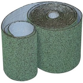 Resim Simself Bant Arduazlı (30Cm) (Yeşil-Siyah) 