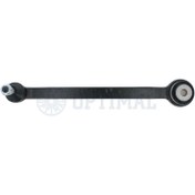 Resim OPTIMAL G7-815 | Denge Kolu Arka Rotilli Mercedes S Series (W140) 1991 / 02 1998 / 10 