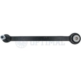 Resim OPTIMAL G7-815 | Denge Kolu Arka Rotilli Mercedes S Series (W140) 1991 / 02 1998 / 10 