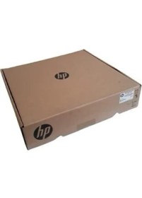 Resim HP CQ893-67029 Hp Designjet Encoder 