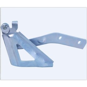 Resim Motor Kaput Mentesesi Sag Fiorino Bipper Nemo 504636644 