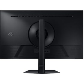 Resim Samsung Odyssey G5 LS32DG500EUXUF 32" 1 MS 180 Hz Monitör FreeSync QHD IPS LED Monitör 