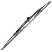 Resim Bosch C48 Sılecek Supurgesı Tek 480mm Bos-3397004669-mar 