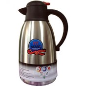 Resim Nova Novia 777 Çelik 3 Litre Termos 