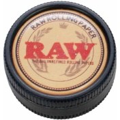 Resim Als Tobacco Metal Mini Grinder, Sigara Tütün Öğütücü, Tütün Parçalayıcı 