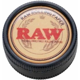 Resim Als Tobacco Metal Mini Grinder, Sigara Tütün Öğütücü, Tütün Parçalayıcı 