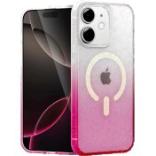 Resim 12 Pummel Shiny Kapak - Pembe 