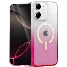 Resim 12 Pummel Shiny Kapak - Pembe 