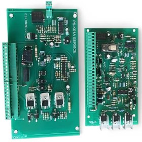 Resim Tel Sürme Kartı 