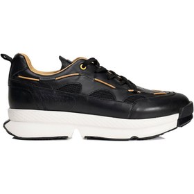 Resim Greyder 3y1sa16082-16082 Mr Spor Ayk (K) 