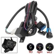 Resim Artfulabode Sıcak Seti Rahat Koltuk Kışın Karbon Isıtıcı Geeroyoo Fiberli 12v - Vi 