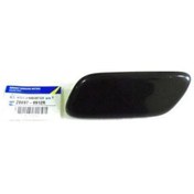 Resim Latitude Sol Far Fiskiye Kapagi 286979912R 467061420 