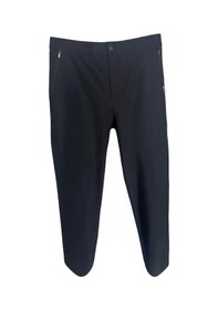 Resim Skechers S2520148-3817 M Coated Slim Erkek Eşofman Altı Renklı 