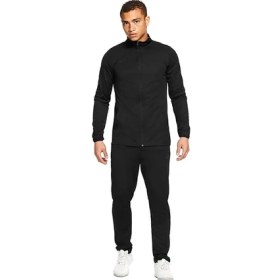 Resim Nike M NK Df Acd21 Trk Suit K Erkek Eşofman Takım 
