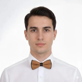 Resim Formteks Papyon Açık Kahve 