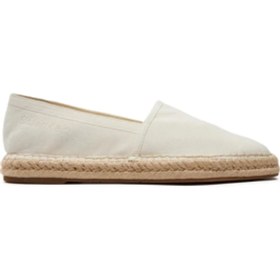 Resim Calvin Klein Espadrille Cv Ns Erkek Espadril HM0HM00539 