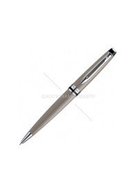 Resim Waterman Tükenmez Expert 3 Gri Ct S0952200 