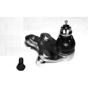 Resim VOTTO 18-1101 Rotil Alt Avensis 03-08 