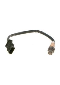 Resim Bosch Bmw 3 F30 320i 2.0 2012-2015 Oksijen Sensörü 