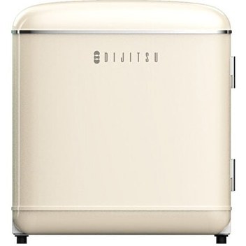 Dijitsu DBD560 391 L No Frost Gardırop Tipi Çekmeceli Buzdolabı Inox