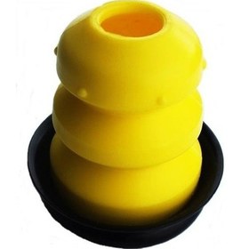 Resim Cm Arka Suspansıyon Takozu Transıt V363 14 Bk314002ac-1818479- 