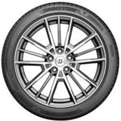 Resim Bridgestone 195/55 R16 87V Turanza 6 Yaz Lastiği 2024 