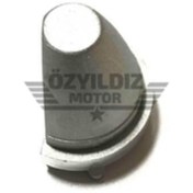 Resim MotoExpressStore Pinyon Dişli Kapağı Actıva A 