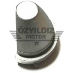 Resim MotoExpressStore Pinyon Dişli Kapağı Actıva A 