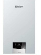 Resim Ecotec Plus VUW 40CS/1-5 (N-TR) 35 kW Yoğuşmalı Kombi Vaillant