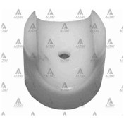 Resim Direksiyon Aşığı H 100 Min. 57715-43010 