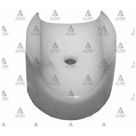 Resim Direksiyon Aşığı H 100 Min. 57715-43010 