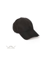 Resim VAV TACHAT02 Taktikal Su İtici Outdoor Şapka Siyah Çok Renkli 