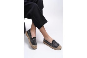 Resim Riccon Elysrue Kadın Espadril 001210 