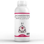 Resim elito Çam Terebentin Esansı 30148 1 Litre 